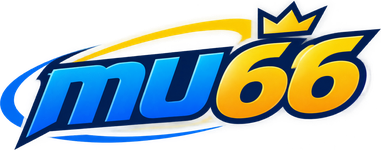 mu66